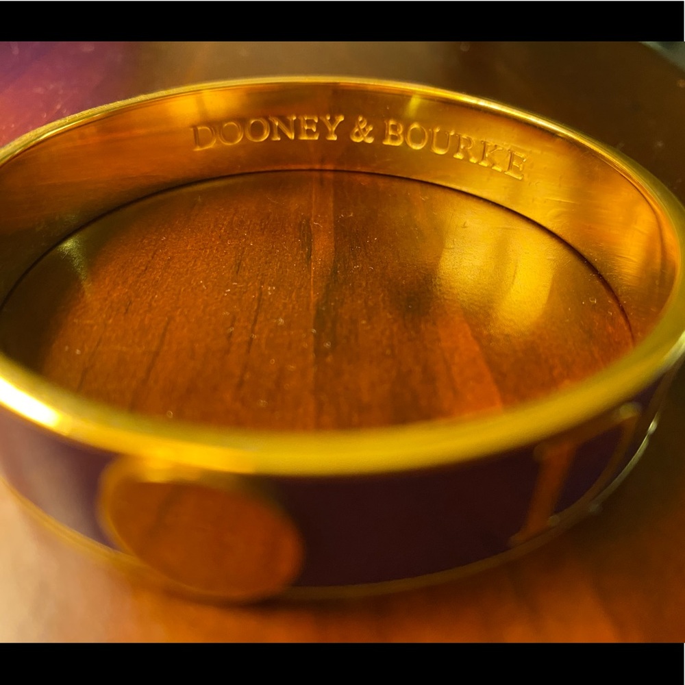 Dooney & Bourke Bangle